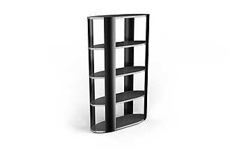 Libreria 3884