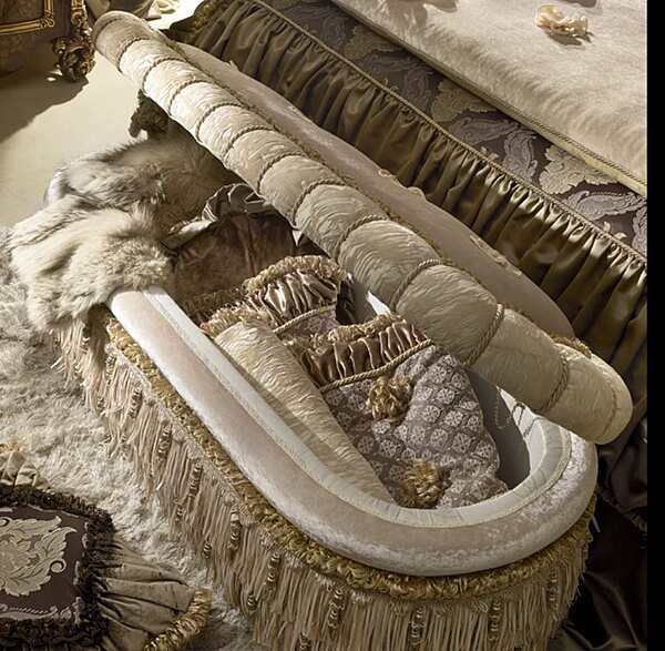 Banchetto A. R. ARREDAMENTI SRL 1536 fabbrica A.R.ARREDAMENTI SRL dall'Italia. Foto №2