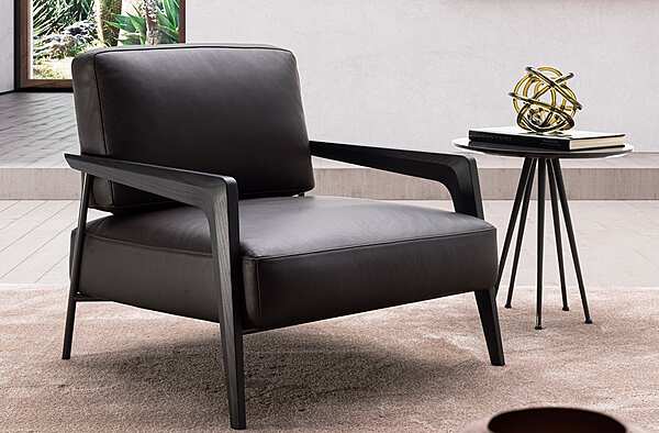 Accessori ALBERTA SALOTTI fabbrica ALBERTA SALOTTI dall'Italia. Foto №4