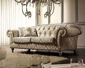 Divano Cambridge