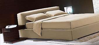 Bed Riace