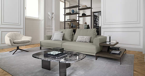 Accessori ARKETIPO fabbrica ARKETIPO dall'Italia. Foto №2