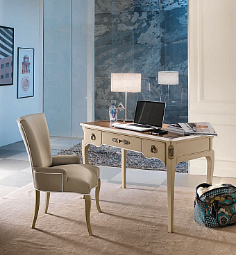 Poltrona ART. CO.147