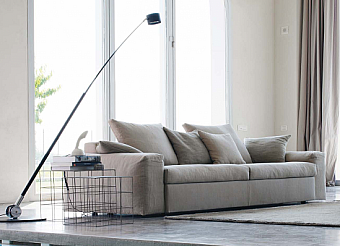 Couch 1036