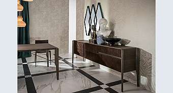 Buffet 6300401-09