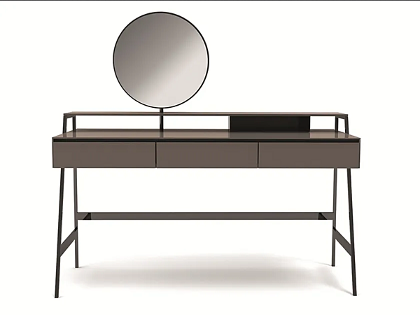 Toeletta in legno Venere Gallotti&Radice fabbrica Gallotti & Radice dall'Italia. Foto №1