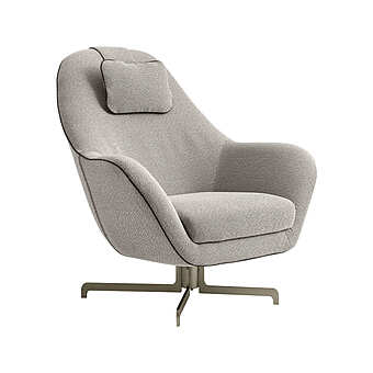 Accessori DAYTONA fabbrica DAYTONA (by Signorini&Coco) dall'Italia