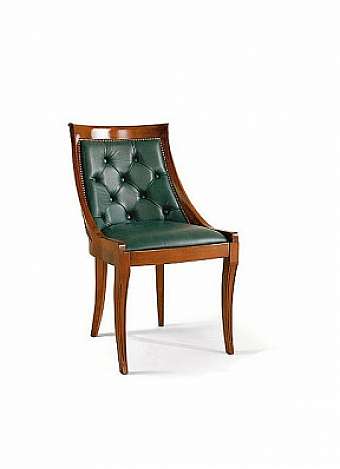Poltrona art. 194
