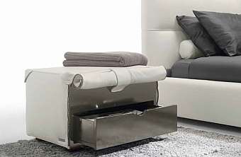 Bedside table K06 Nightstand