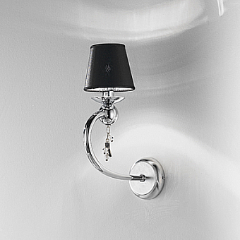 Lampade da muro 7059/A1 01