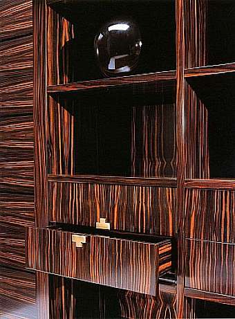 Libreria SC 3007
