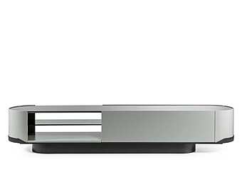 Supporto TV CANTORI GREGORY  1990.7700 fabbrica CANTORI dall'Italia