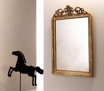 Specchio Art. 3523