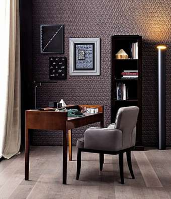 Libreria 8711