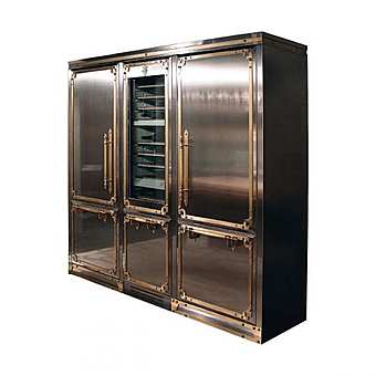 Mobili da vino e accessori VICTORIAN