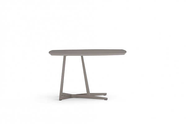 Accessori ALBERTA SALOTTI fabbrica ALBERTA SALOTTI dall'Italia. Foto №7