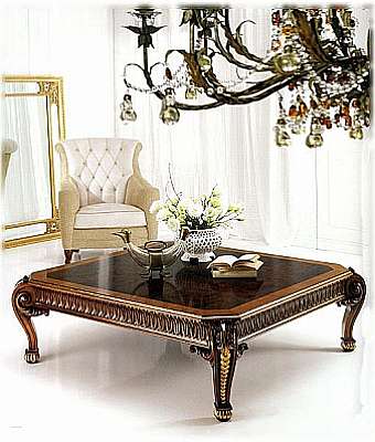 Coffee table 109 Coffee table