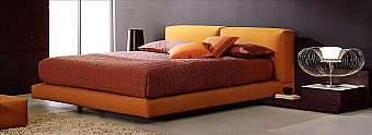 Letto Palinuro