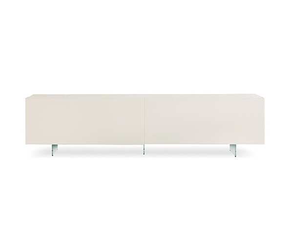 Buffet REFLEX Mirage BUFFET fabbrica REFLEX dall'Italia. Foto №2