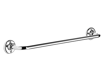 Стойка для полотенец из металла Gentry Home St James fabbrica Gentry Home dall'Italia