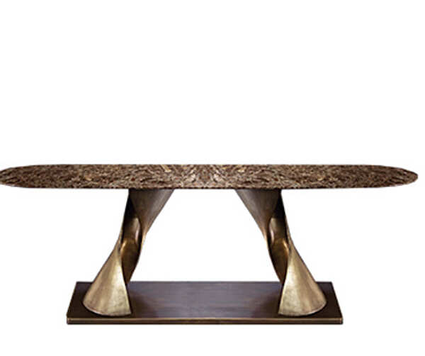 Accessori RUGIANO fabbrica RUGIANO dall'Italia. Foto №1