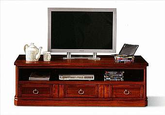 Supporto TV M 0135