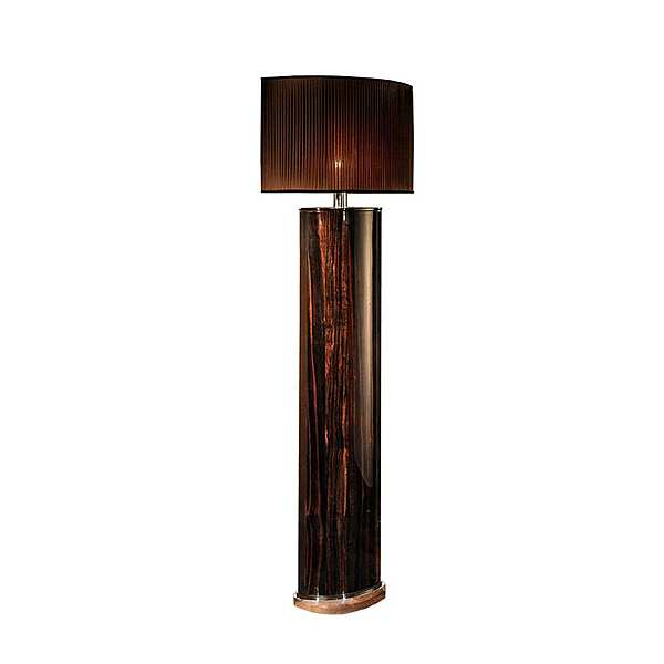 Lampada da terra GIORGIO COLLECTION 800/14 LUNA