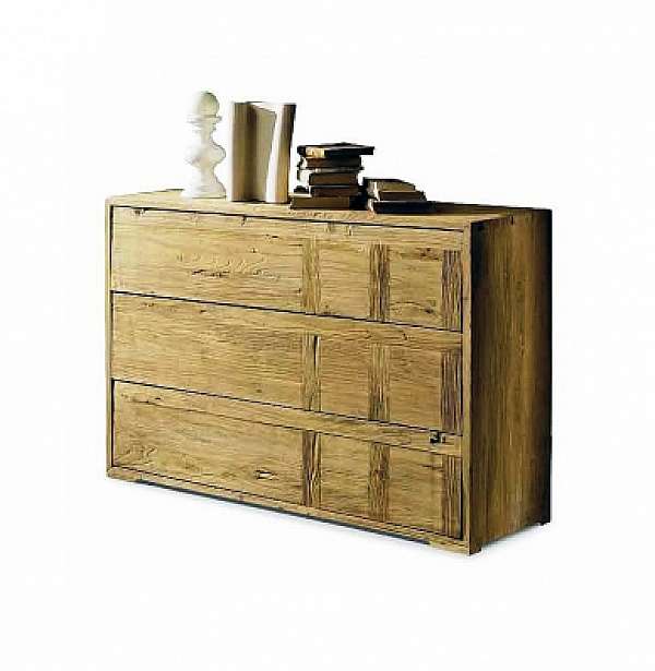 Comò NATURE DESIGN (FRANCO MARIO) NDH2-1 fabbrica NATURE DESIGN  (FRANCO MARIO) dall'Italia. Foto №1