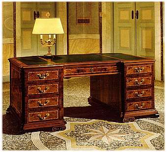 Desk 372.185