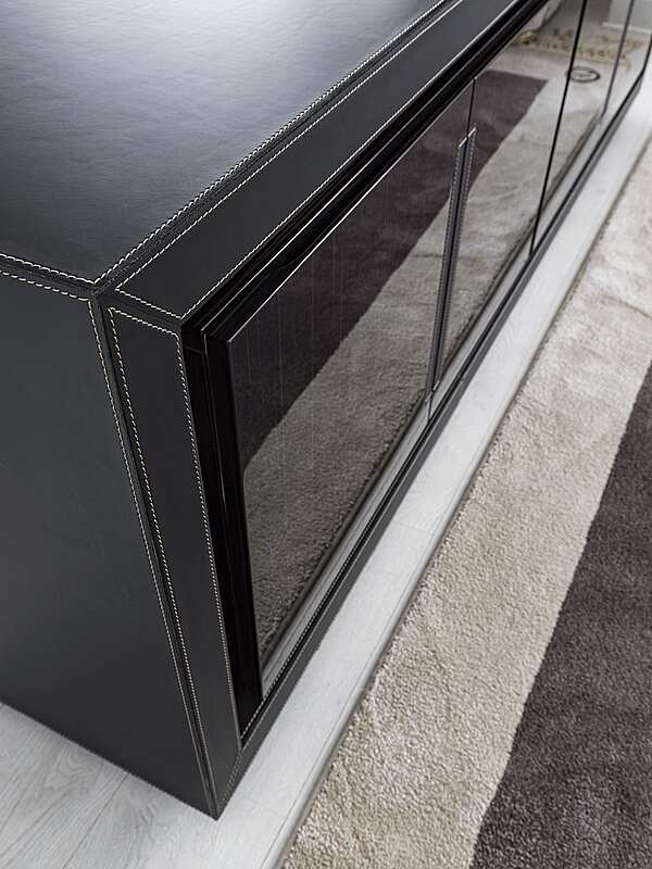 Accessori VITTORIA FRIGERIO fabbrica VITTORIA FRIGERIO dall'Italia. Foto №7