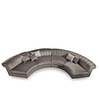 Accessori DV HOME COLLECTION Accessori DV HOME COLLECTION fabbrica DV HOME COLLECTION dall'Italia