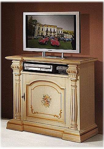 Supporto TV M125