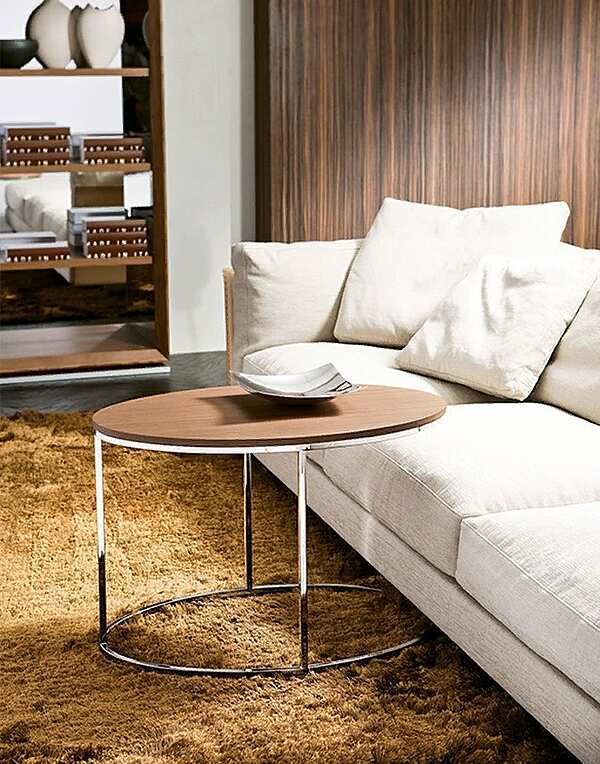 Stand PACINI &CAPPELLINI 5452 fabbrica PACINI & CAPPELLINI dall'Italia. Foto №4