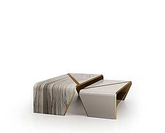 Tavolino Bizzotto Italia 196