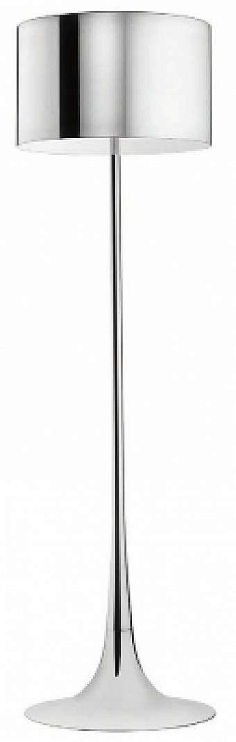 Floor lamp F6612050