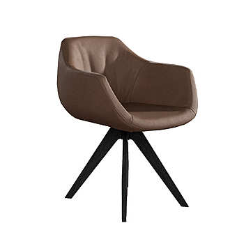 Accessori Ozzio fabbrica Ozzio dall'Italia