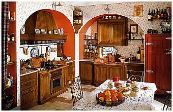 Kitchen Diana3