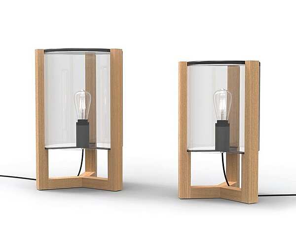 Lampada da terra ROYAL BOTANIA TRS050ASM fabbrica ROYAL BOTANIA dall'Italia. Foto №1