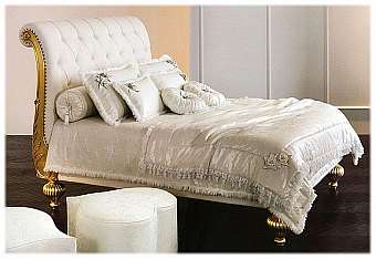 Letto HALLEY 282
