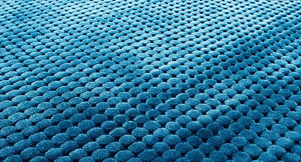 Tappeto geometrico in tessuto PAOLA LENTI COLLEZIONE CROWN fabbrica PAOLA LENTI dall'Italia. Foto №2