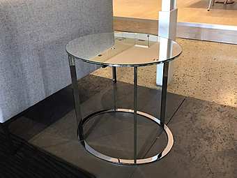 Coffee table Elios