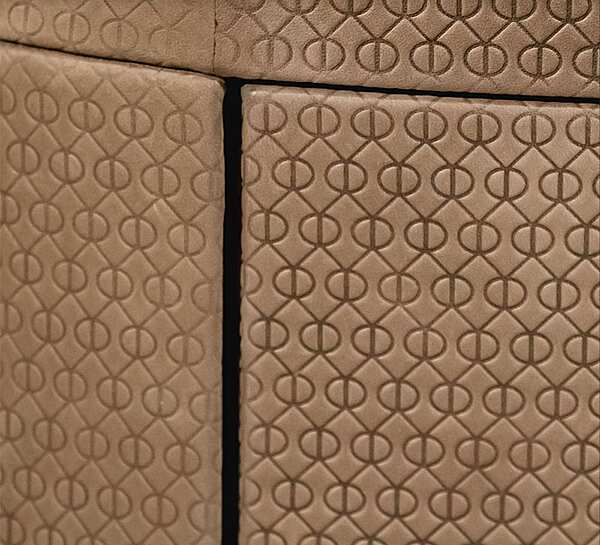 Comodino RUGIANO COA10 fabbrica RUGIANO dall'Italia. Foto №4