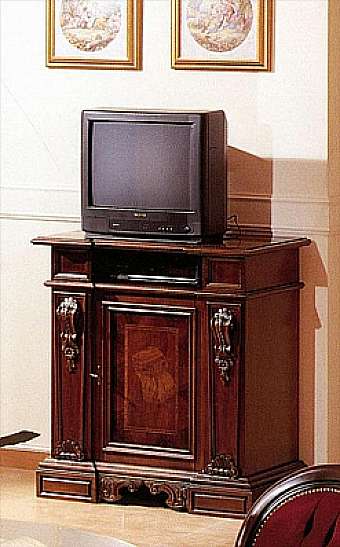 Supporto TV 61/M