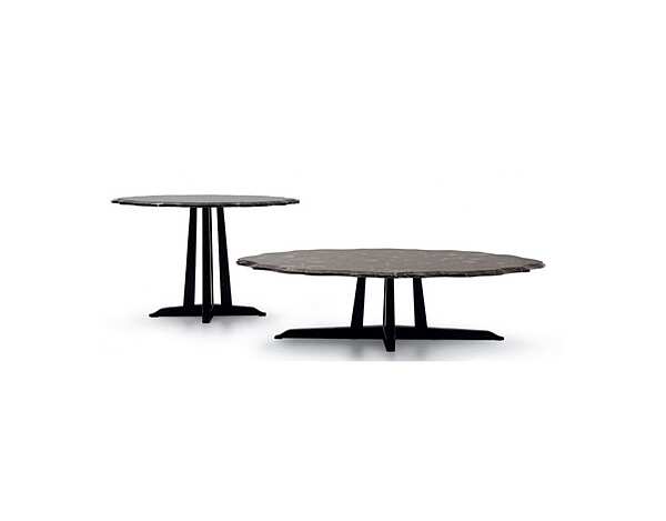 Tavolino ANGELO CAPPELLINI 45041 fabbrica OPERA CONTEMPORARY dall'Italia. Foto №2