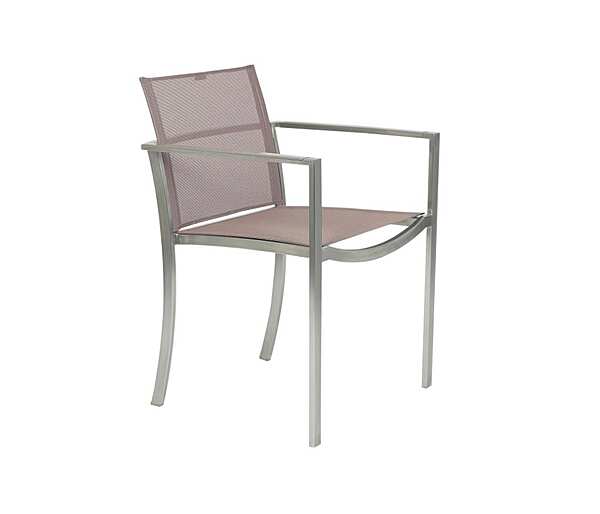 Poltrona ROYAL BOTANIA OZN 55T fabbrica ROYAL BOTANIA dall'Italia. Foto №2