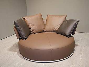 Couch Amoenus