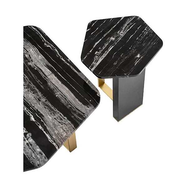 Accessori DAYTONA fabbrica DAYTONA (by Signorini&Coco) dall'Italia. Foto №1