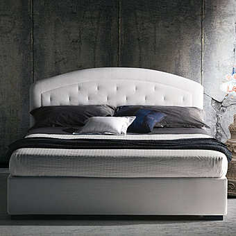 Accessori MILANO BEDDING