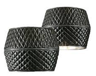 Lampadario RUGIANO W70/53