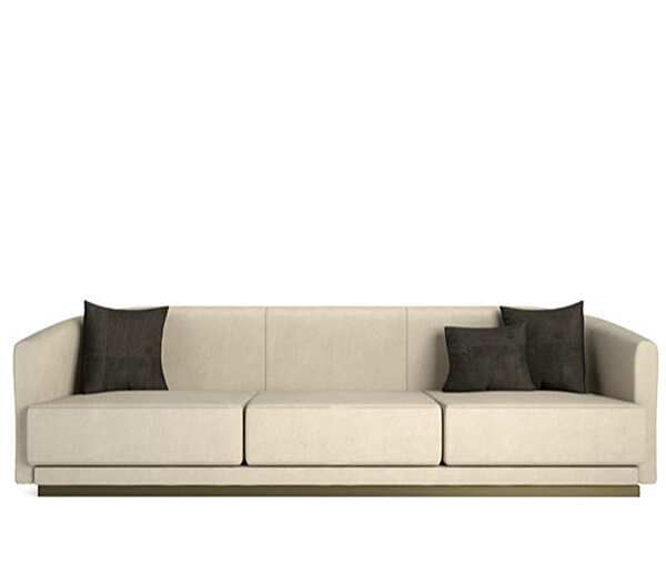 Accessori RUGIANO fabbrica RUGIANO dall'Italia. Foto №3